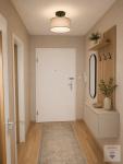 Wohnung kaufen Puchheim klein 2b09gau7fw6n