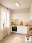 Wohnung kaufen Puchheim klein 7kqyj81trgyf