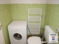 Wohnung kaufen Puchheim klein 86b5n96x121r