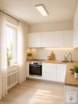 Wohnung kaufen Puchheim klein 98sa5mvafm7b