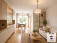 Wohnung kaufen Puchheim klein eyxzdmk74gy3