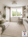 Wohnung kaufen Puchheim klein hsrj043cuizx