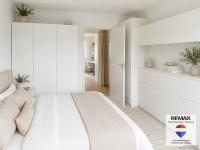 Wohnung kaufen Puchheim klein nuxdp2qqij7e
