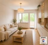 Wohnung kaufen Puchheim klein px2urayi0pgr