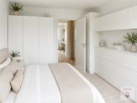 Wohnung kaufen Puchheim klein wckojqkse1vg