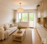 Wohnung kaufen Puchheim klein xoya0bd6wxfu