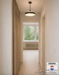 Wohnung kaufen Puchheim klein yt1dc3lkf0vn