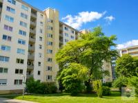 Wohnung kaufen Puchheim klein z2jedysb2vog