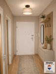 Wohnung kaufen Puchheim klein zsgkhwv81ox4
