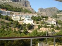 Wohnung kaufen PUEBLO MASCARAT klein 2dzt1ojv4u0c