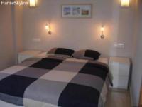 Wohnung kaufen PUEBLO MASCARAT klein 3tlsgpd4ku81