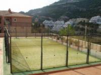 Wohnung kaufen PUEBLO MASCARAT klein 74d036h6nemh