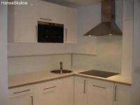 Wohnung kaufen PUEBLO MASCARAT klein phbmefk9odqd