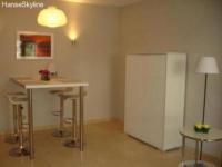 Wohnung kaufen PUEBLO MASCARAT klein u6dq7aapbqzh