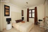 Wohnung kaufen Puerto Banus klein 5im8vdsz9mk0