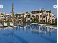 Wohnung kaufen Puerto Banus klein f7rbn8b8s1cq