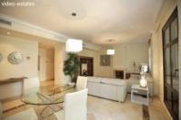 Wohnung kaufen Puerto Banus klein fnr6esxx9py6