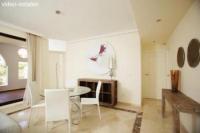 Wohnung kaufen Puerto Banus klein i60ea9yd5om4