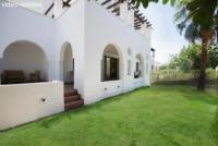 Wohnung kaufen Puerto Banus klein n1pc34bhl6qx