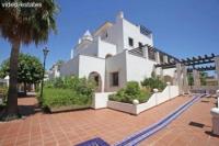 Wohnung kaufen Puerto Banus klein zb0fofrg0dmj