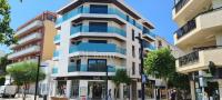 Wohnung kaufen Puerto de Alcúdia klein x4w7i302mgvo