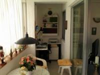 Wohnung kaufen Puerto de la Cruz klein 03dznlx8xkwo