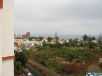 Wohnung kaufen Puerto de la Cruz klein 09ruimksw8pu