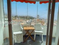 Wohnung kaufen Puerto de la Cruz klein 0aydhny8beq5
