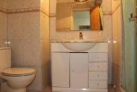 Wohnung kaufen Puerto de la Cruz klein 0m815uhdw1tt
