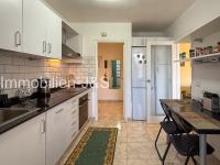 Wohnung kaufen Puerto de la Cruz klein 0qdgclf7ci09