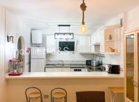 Wohnung kaufen Puerto de la Cruz klein 0t8sfdn6llxr