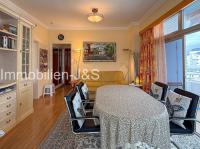 Wohnung kaufen Puerto de la Cruz klein 0zdbp2hhjg8x