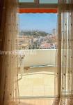 Wohnung kaufen Puerto de la Cruz klein 1gfswmiebade