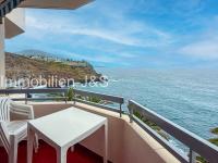 Wohnung kaufen Puerto de la Cruz klein 1j59orinjpct