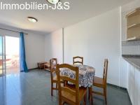 Wohnung kaufen Puerto de la Cruz klein 1k5k1fup3g2o