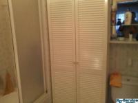 Wohnung kaufen Puerto de la Cruz klein 1omybwfjg04f