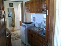 Wohnung kaufen Puerto de la Cruz klein 206tw5g501td