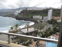 Wohnung kaufen Puerto de la Cruz klein 20jnmx2d1z5f