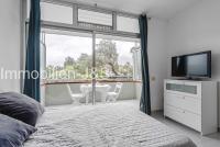 Wohnung kaufen Puerto de la Cruz klein 27fcq3exzza9
