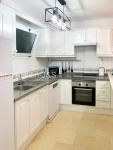 Wohnung kaufen Puerto de la Cruz klein 355mojo4qij6