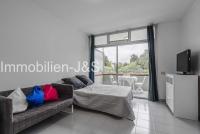 Wohnung kaufen Puerto de la Cruz klein 38h61rxoe9ng