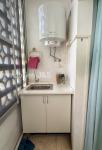 Wohnung kaufen Puerto de la Cruz klein 4ekflhvbq4ls