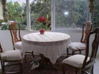 Wohnung kaufen Puerto de la Cruz klein 4j65nr20ya1e