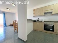 Wohnung kaufen Puerto de la Cruz klein 4kcjv4uxywzh