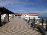 Wohnung kaufen Puerto de la Cruz klein 4pv8jcdwqfj9