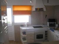 Wohnung kaufen Puerto de la Cruz klein 4tpifuyzkvs4