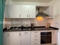 Wohnung kaufen Puerto de la Cruz klein 5lzdbmbmufi3