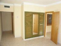 Wohnung kaufen Puerto de la Cruz klein 71ndulxk6v8p