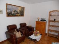 Wohnung kaufen Puerto de La Cruz klein 74ihp7046cwd