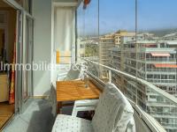 Wohnung kaufen Puerto de la Cruz klein 7vurps25tl9z